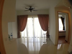 NV Residences (D18), Condominium #167941802